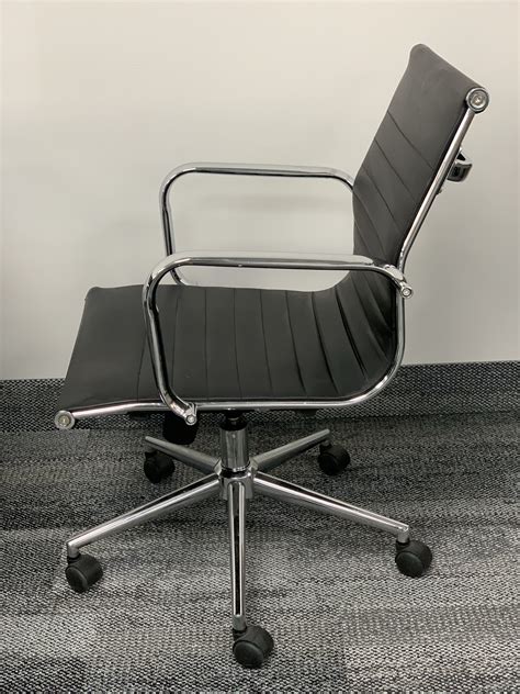 herman miller eames replica reddit|herman miller eames costco.